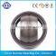 Machine Tool Radial Spherical Plain Bearing GEEW125EW