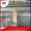 Cheap hexagonal weaving wire netting
