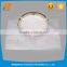 Best Selling Products In Russia Wholesale Epe Foam Bag