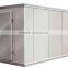 Best Selling High Quality Freezer Room for Seafood