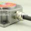 Angle Control Handheld Tilt Control Switch With Time Delay Function