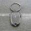 2015 newest design custom metal promotional gifts and key chains