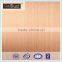 China Supplier Excellent Quality 201 304 316 430 Hairline Ti- Brown Finish Stainless Steel Sheet for Elevator