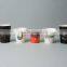 12 oz paper cup for hot drinks doubel wall 18pe