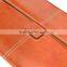 Universal Tablet Leather Pouch Case Leather Tablet Case Pouch 10inch Tablet Universal Leather Case