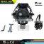 Hot Sale motorcycle u5 with Good price
