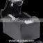 250mm/s USB+Serial POS 80mm thermal receipt printer