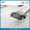 SIPU CNC milling spindle motor