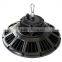 High lumen Osram/Samsung industrial 150w led high bay light