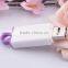 Hot sale usb memory disk cheapest usb flash drive