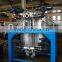Double Cylinders Switch Polymer Filter