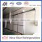 Automatic cold room sliding door with smart control system                        
                                                Quality Choice