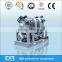 DREAM Competitive High Pressure Air Compressor