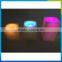 2015 Hot Sale LED Flameless Flickering Real Wax Battery Operated New Pillar Candles Scented Candle