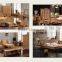 Sustainable conservotary Rattan and Wicker Bedroom Furniture ( Hand woven by wicker)
