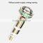 USAMS US - ZB001 Universal 3.5mm Infrared Wireless Smart Remote Control Dust Plug For iPhone / Smart Phone