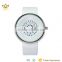 china supplier cool watches for teenagers japan movt quartz watch price women watch genuine leather 1098