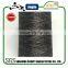 Space dye knitting yarn for space dye seamless short