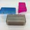 Business NameCard Holder Box