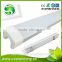 New Product 20w Led Tri-proof Light