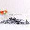 fashion jewelry set 2015 decorative clothes hanger wholesale