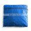 Umbrella Stroller Airport Gate Check Bag