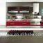 pvc kitchen cabinet door price kitchen cabinet doors cheap