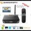 Android tv Box MXQ G01S Amlogic S905X Quad Core 2G DDR /16G EMMC 2.4/5G Dual Wifi Android 6.0 Tv Box