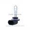 halogen bulb diffuser 896 12v 37.5w pgj13 car halogen bulb