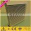 Extruded aluminum heat sink,round aluminum heat sink