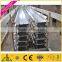 Aluminium industrial aluminium frame profile sliding door factory, aluminium polishing aluminium poles, aluminium profile 6061