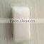 OEM factory with 20years experance custom skin whitening bath soap