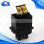 sc sm sx adapter and fiber optic adapter