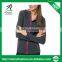 Ramax Custom Women 2016 Winter Breathable Sport Hiking Fleece Hoodie Jacket