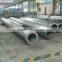pipe cylindrical grinding machine