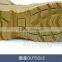 Best-selling to EU and US militaty boots, High Quality Tactical Desert Boots,Desert Combat Boots