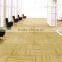 Good Quality Carpet Tiles 50x50cm Large in Stock