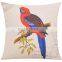 The Best Selling Soft Pillow For Home Decoration