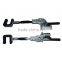 43CC Gasoline Fruit Pricker Machine with Steel Telescopic Handle