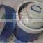 round cylinder box wholesale for ceramic tableware packaging