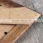 wooden photo frame for sublimation tiles