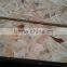 high quality OSB 15mm