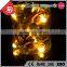 TZFEITIAN 2016 promotion CE ROHS approval fiber optic led string light