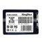 KingDian 2.5 sata3 120g ssd 128gb solid state drive s400pro for computer fast shipping