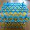 promotional egg tray wholesale plastic egg carton & egg box for sale