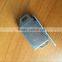 cabinet door Stainless steel magnetic catch