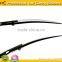 7.0" Professional pet grooming scissors shears