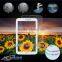 For Samsung Tab 7.0/8.0/10.1 Tablet Tempered Glass Screen Protector Manufacture