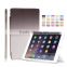 Factory Price Nature Case Full Cover For Ipad Pro 9.7