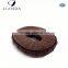 donut seat cushion,3d printing donut seat cushion,amazon gold supplier donut cushion